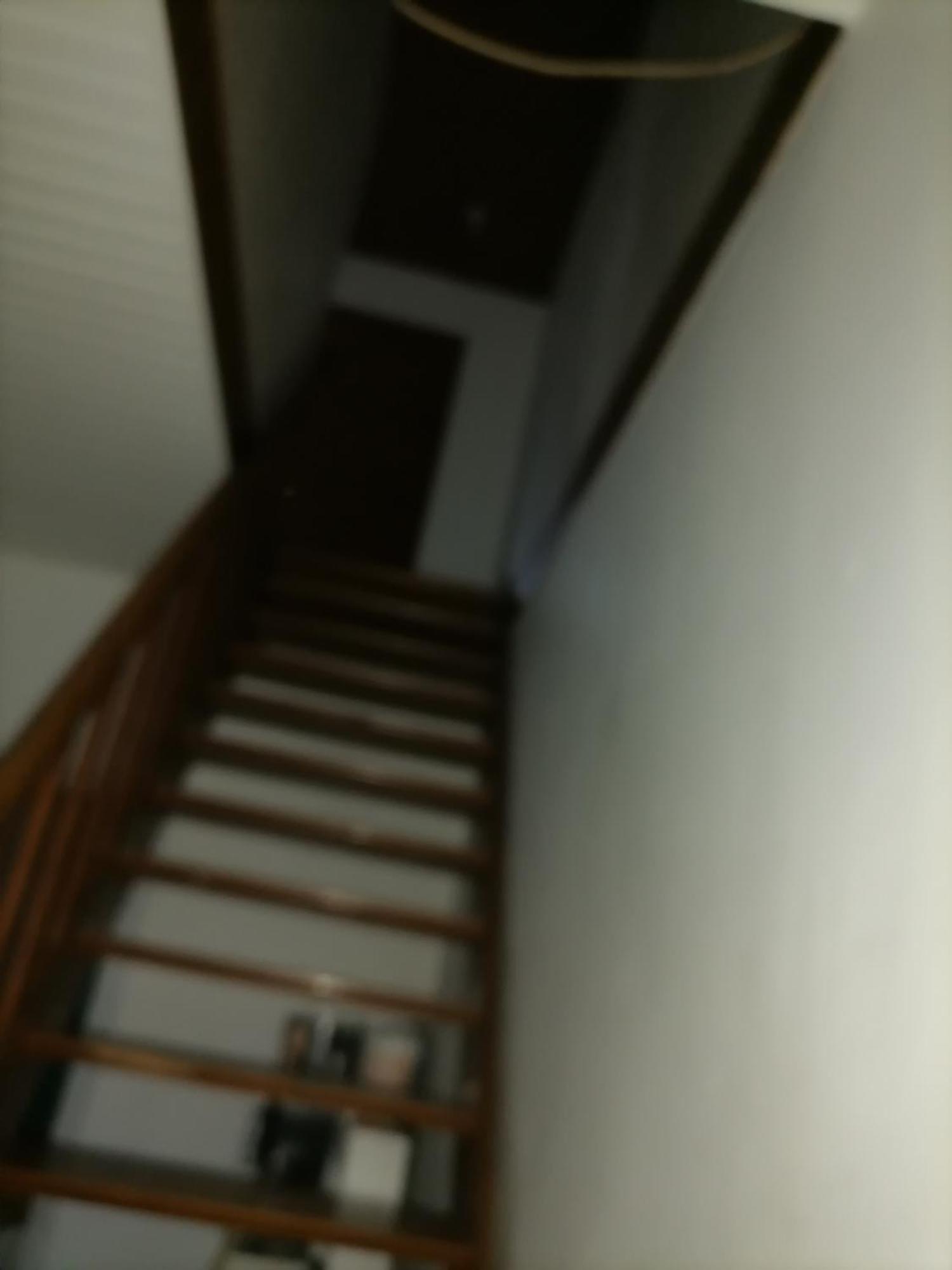 Maison De Ville A 10 Min Du Pal Dompierre-sur-Besbre Extérieur photo